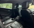 Шевроле Вольт, об'ємом двигуна 0 л та пробігом 147 тис. км за 13600 $, фото 27 на Automoto.ua