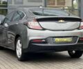 Шевроле Вольт, об'ємом двигуна 0 л та пробігом 147 тис. км за 13600 $, фото 3 на Automoto.ua