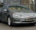 Шевроле Вольт, об'ємом двигуна 0 л та пробігом 147 тис. км за 13600 $, фото 1 на Automoto.ua