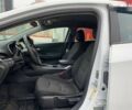 Шевроле Вольт, об'ємом двигуна 0 л та пробігом 119 тис. км за 16490 $, фото 8 на Automoto.ua