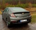 Шевроле Вольт, объемом двигателя 15 л и пробегом 59 тыс. км за 14600 $, фото 2 на Automoto.ua