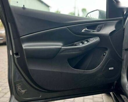 Шевроле Вольт, об'ємом двигуна 0 л та пробігом 147 тис. км за 13600 $, фото 6 на Automoto.ua