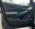 Шевроле Вольт, об'ємом двигуна 0 л та пробігом 147 тис. км за 13600 $, фото 6 на Automoto.ua