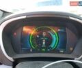 Шевроле Вольт, объемом двигателя 0 л и пробегом 133 тыс. км за 6558 $, фото 8 на Automoto.ua