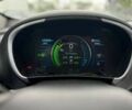 Шевроле Вольт, об'ємом двигуна 0 л та пробігом 147 тис. км за 13600 $, фото 12 на Automoto.ua