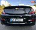 Шевроле Вольт, объемом двигателя 1.5 л и пробегом 124 тыс. км за 16900 $, фото 12 на Automoto.ua
