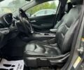 Шевроле Вольт, об'ємом двигуна 0 л та пробігом 147 тис. км за 13600 $, фото 9 на Automoto.ua