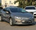 Шевроле Вольт, объемом двигателя 0 л и пробегом 237 тыс. км за 15600 $, фото 2 на Automoto.ua