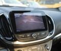 Шевроле Вольт, объемом двигателя 0 л и пробегом 237 тыс. км за 15600 $, фото 15 на Automoto.ua