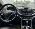 Шевроле Вольт, об'ємом двигуна 0 л та пробігом 147 тис. км за 13600 $, фото 14 на Automoto.ua
