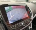 Шевроле Вольт, об'ємом двигуна 0 л та пробігом 119 тис. км за 16490 $, фото 19 на Automoto.ua