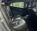 Шевроле Вольт, об'ємом двигуна 0 л та пробігом 147 тис. км за 13600 $, фото 28 на Automoto.ua
