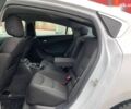 Шевроле Вольт, объемом двигателя 0 л и пробегом 119 тыс. км за 16490 $, фото 9 на Automoto.ua