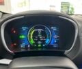 Шевроле Вольт, объемом двигателя 0 л и пробегом 97 тыс. км за 14990 $, фото 25 на Automoto.ua