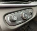 Шевроле Вольт, об'ємом двигуна 0 л та пробігом 119 тис. км за 16490 $, фото 17 на Automoto.ua