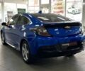 Шевроле Вольт, об'ємом двигуна 0 л та пробігом 97 тис. км за 16490 $, фото 11 на Automoto.ua