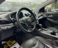 Шевроле Вольт, об'ємом двигуна 0 л та пробігом 147 тис. км за 13600 $, фото 8 на Automoto.ua