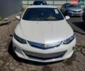 Шевроле Вольт, объемом двигателя 0 л и пробегом 167 тыс. км за 7200 $, фото 1 на Automoto.ua