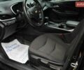Шевроле Вольт, объемом двигателя 1.5 л и пробегом 120 тыс. км за 2450 $, фото 11 на Automoto.ua
