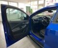 Шевроле Вольт, объемом двигателя 0 л и пробегом 97 тыс. км за 16990 $, фото 16 на Automoto.ua