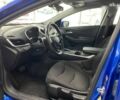 Шевроле Вольт, об'ємом двигуна 0 л та пробігом 97 тис. км за 16490 $, фото 19 на Automoto.ua