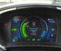 Шевроле Вольт, об'ємом двигуна 0 л та пробігом 84 тис. км за 16200 $, фото 26 на Automoto.ua