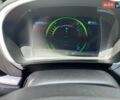 Шевроле Вольт, объемом двигателя 1.5 л и пробегом 66 тыс. км за 17600 $, фото 1 на Automoto.ua