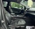 Шевроле Вольт, об'ємом двигуна 0 л та пробігом 147 тис. км за 13600 $, фото 22 на Automoto.ua