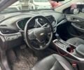 Шевроле Вольт, объемом двигателя 0 л и пробегом 153 тыс. км за 15200 $, фото 14 на Automoto.ua