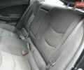 Шевроле Вольт, объемом двигателя 1.5 л и пробегом 120 тыс. км за 2450 $, фото 10 на Automoto.ua