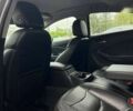 Шевроле Вольт, об'ємом двигуна 0 л та пробігом 147 тис. км за 13600 $, фото 25 на Automoto.ua
