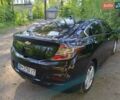 Шевроле Вольт, об'ємом двигуна 1.49 л та пробігом 105 тис. км за 15500 $, фото 6 на Automoto.ua