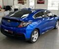 Шевроле Вольт, об'ємом двигуна 0 л та пробігом 97 тис. км за 16490 $, фото 8 на Automoto.ua