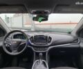 Шевроле Вольт, об'ємом двигуна 0 л та пробігом 119 тис. км за 16490 $, фото 12 на Automoto.ua