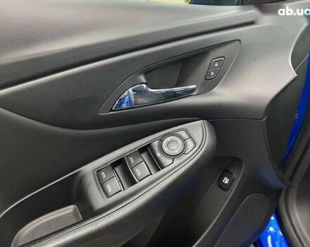 Шевроле Вольт, об'ємом двигуна 0 л та пробігом 97 тис. км за 16490 $, фото 18 на Automoto.ua