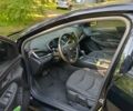 Шевроле Вольт, об'ємом двигуна 1.49 л та пробігом 105 тис. км за 15500 $, фото 7 на Automoto.ua