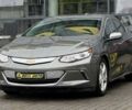 Шевроле Вольт, об'ємом двигуна 0 л та пробігом 147 тис. км за 13600 $, фото 2 на Automoto.ua