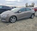 Шевроле Вольт, об'ємом двигуна 1.5 л та пробігом 240 тис. км за 9900 $, фото 1 на Automoto.ua