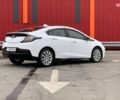 Шевроле Вольт, об'ємом двигуна 0 л та пробігом 119 тис. км за 16490 $, фото 6 на Automoto.ua