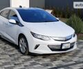 Шевроле Вольт, объемом двигателя 1.5 л и пробегом 99 тыс. км за 15000 $, фото 1 на Automoto.ua