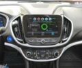 Шевроле Вольт, об'ємом двигуна 0 л та пробігом 84 тис. км за 16200 $, фото 20 на Automoto.ua
