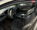 Шевроле Вольт, об'ємом двигуна 0 л та пробігом 193 тис. км за 9200 $, фото 10 на Automoto.ua