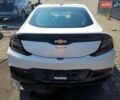 Шевроле Вольт, объемом двигателя 0 л и пробегом 168 тыс. км за 7300 $, фото 3 на Automoto.ua