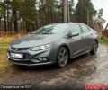 Шевроле Вольт, объемом двигателя 15 л и пробегом 59 тыс. км за 14600 $, фото 6 на Automoto.ua