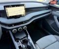 Шевроле Вольт, объемом двигателя 0 л и пробегом 151 тыс. км за 11800 $, фото 18 на Automoto.ua