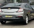 Шевроле Вольт, об'ємом двигуна 0 л та пробігом 147 тис. км за 13600 $, фото 5 на Automoto.ua