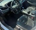 Шевроле Вольт, об'ємом двигуна 0 л та пробігом 150 тис. км за 9300 $, фото 6 на Automoto.ua