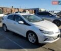 Шевроле Вольт, объемом двигателя 0 л и пробегом 133 тыс. км за 6558 $, фото 3 на Automoto.ua