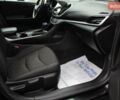 Шевроле Вольт, объемом двигателя 1.5 л и пробегом 120 тыс. км за 2450 $, фото 8 на Automoto.ua