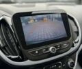 Шевроле Вольт, об'ємом двигуна 0 л та пробігом 147 тис. км за 13600 $, фото 18 на Automoto.ua